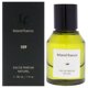 thumbnail image 4 of Perfume Leland Francis 109 EDP 30 ml para unisex, 4 of 4