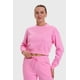 thumbnail image 1 of Polerón Mujer Strass Rosado, 1 of 5