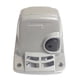 thumbnail image 3 of Herramienta Eléctrica Auxiliar Amortiguadora De Carcasa De Cabezal De Amoladora Angular Para 9913 9523B, 3 of 5