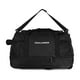 thumbnail image 2 of Bolso tipo mochila con ruedas Negro, 2 of 10