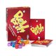 thumbnail image 1 of Juego de mesa Calliope Games Roll For It! - Edición roja, 1 of 7