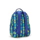 thumbnail image 2 of Mochila Kipling Seoul 15 para laptop para mujer con funda protectora, 2 of 7