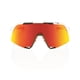 thumbnail image 2 of Gafas De Sol Para Ciclismo S3 Sport Performance Soft Tact Grey, 2 of 7