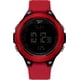 thumbnail image 1 of Reloj Hombre Digital RV-THR-G9-PBPR-BR, 1 of 1