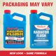 thumbnail image 3 of Limpieza profunda para radiador BlueDevil Products 946 ml, 3 of 3