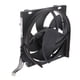 thumbnail image 1 of Ventilador De Refrigeración Interno De Repuesto Para Microsoft ONESLIM, 1 of 3