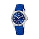 thumbnail image 1 of Reloj 18663/2 Lotus Azul Infantil Junior Collection, 1 of 2