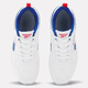 thumbnail image 4 of Zapatilla REEBOK ROYAL PRIME 2.0, 4 of 4