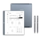 thumbnail image 1 of Bloc de Notas Electrónico Penstar eNote 2 10.3" 300 PPI 4G 128G, 1 of 7