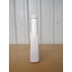 thumbnail image 3 of Spray Natural para Chinches Bed Bug Patrol 710 ml Paquete de 2, 3 of 9