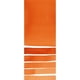 thumbnail image 2 of Pintura de acuarela Daniel Smith, tubo extra fina de 5 ml, Sienna, 2 of 5