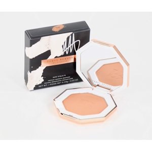 Bronceador Fenty Beauty De Bajan Gyal De Rihanna Sun Stalk