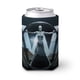 thumbnail image 1 of Funda Enfriadora de Latas Westworld Plegable 355ml, 1 of 6