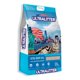 thumbnail image 1 of Arena Sanitaria Gato Ultralitter 15kg Aglutinante Natural, 1 of 3