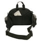 thumbnail image 5 of Banano New Electro Real Melange Gris Negro, 5 of 9
