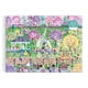 thumbnail image 1 of Puzzle Galison Easter Egg Hunt 1000 piezas Michael Storrings, 1 of 7