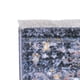 thumbnail image 2 of MASHINI ALF FRISE GENOVA 133X190 MASONE, 2 of 3