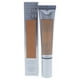 thumbnail image 1 of Base Becca Skin Love Difuminadora Sin Peso 37 ml, 1 of 3