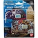 thumbnail image 1 of Bandai Digimon Vital Hero DIM Card Pack Infinite Tide Titan of Dust, 1 of 3