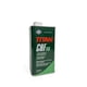 thumbnail image 1 of Aceite Hidráulico Titan Chf 11s Sintético 1 L, 1 of 5