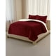 thumbnail image 1 of Cubrecama Quilt Plush Delgado 2plazas 230x250cm Gs01, 1 of 3