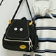thumbnail image 1 of Boys Girls Mini Backpack Cartoon Crossbody Bag Dual-purpose Bag Cute Kindergarten School Bag, 1 of 3