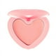thumbnail image 1 of Rubor coreano en bálsamo de alta pigmentación, Luv Beam Cheek Balm 06 #Fluffy Peach, 1 of 3