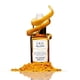 thumbnail image 4 of Aceite facial Sunday Riley C.E.O. Glow con vitamina C y cúrcuma, 15 ml, 4 of 7