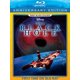 thumbnail image 1 of Blu-ray exclusivo de Walt Disney: The Black Hole (Edición Aniversario), 1 of 3