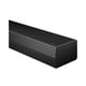 thumbnail image 4 of Soundbar LG S20A Experiencia de Sonido Inteligente - 50W, 4 of 10