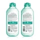 thumbnail image 2 of Limpiador facial y desmaquillante Garnier Micellar Water 400 ml, 2 of 7