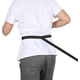thumbnail image 1 of Paracaídas de velocidad para correr, paracaídas de 56 pulgadas con bolsa de transporte, para entrenamiento de fútbol para niños, jóvenes y adultos., 1 of 7