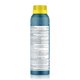 thumbnail image 5 of Spray de protección solar Oars + Alps hidratante SPF 50 177 ml, 1 paquete, 5 of 5