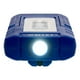 thumbnail image 3 of Linterna de bolsillo SMD inalámbrica 250lm - Irimo azul, 3 of 6