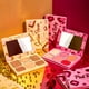 thumbnail image 3 of Paleta de Contorno Bronceador Iluminador Golden, 3 of 6