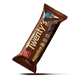thumbnail image 2 of Barra de proteína Twenty's Chocolate Brownie 4u, 2 of 5