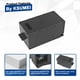 thumbnail image 4 of Caja de mantenimiento KSUMEI C9357 SCMB1 para impresora SureColor, 4 of 7
