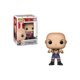 thumbnail image 1 of Figurita Funko Kurt Angle WWE con vestuario de ring 9,5 cm, 1 of 1