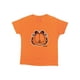 thumbnail image 4 of Pack 2 Pijamas Niño Garfield multicolor 8, 4 of 9