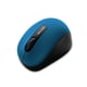 thumbnail image 2 of MICROSOFT MOUSE BLUETOOTH 3600 AZUL, 2 of 3