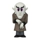 thumbnail image 1 of FUNKO POP! SODA: Movies - Nosferatu (los estilos pueden variar), 1 of 2