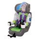 thumbnail image 2 of Silla de auto KidsEmbrace 2 en 1 con arnés y booster Buzz Lightyear, 2 of 8