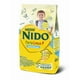thumbnail image 2 of Pack 3 Leche en Polvo Nido Forticrece Descremada 840g, 2 of 2