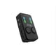 thumbnail image 1 of Interfaz de audio USB IK Multimedia iRig Pro Duo I/O, salidas TRS balanceadas, 1 of 9