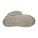 thumbnail image 5 of BOTIN MD CHIPORRO CREAM 5T23-5 - Talla 35, 5 of 7