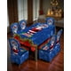 thumbnail image 1 of Juego De Mantel De Navidad Mas 6 Fundas De Sillas, 1 of 4