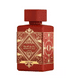 thumbnail image 2 of Badee Al Oud Sublime Lattafa Unisex Edp 100ml, 2 of 2