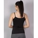 thumbnail image 3 of Polera Top Mujer Sin Mangas Fibra Bambú, 3 of 4