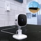 thumbnail image 4 of Cámara de seguridad interior Night Owl 1080p inalámbrica con audio bidireccional, paquete de 2, 4 of 9