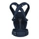 thumbnail image 3 of Portabebés Omni Breeze - Midnight Blue, 3 of 4